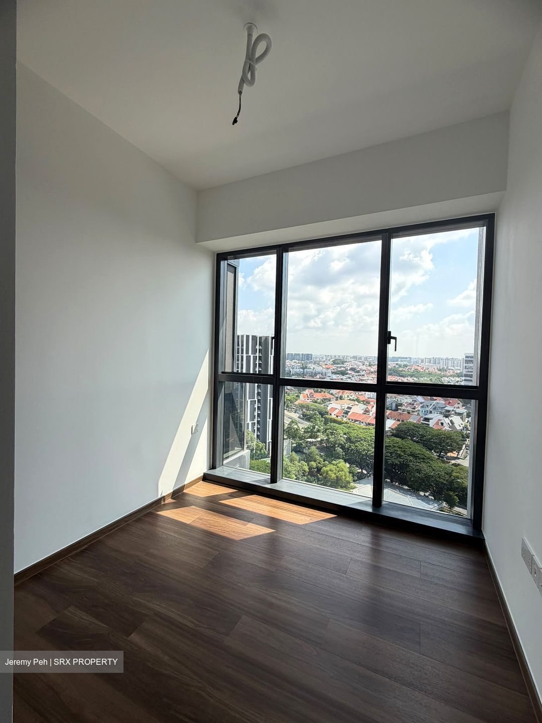 Bartley Vue (D19), Apartment #572242821